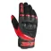 Spidi Powercarbon gloves