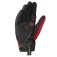 Spidi Powercarbon gloves