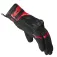 Spidi Powercarbon gloves