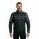Spidi Rapid H2out jacket