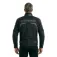Spidi Rapid H2out jacket