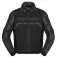 Spidi Rapid H2out jacket