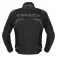 Spidi Rapid H2out jacket