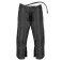 Spidi Thermo Line base layer pants