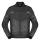 Spidi Tour Net jacket