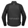 Spidi Tour Net jacket