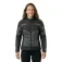 Spidi Tour Net jacket
