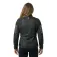 Spidi Tour Net jacket