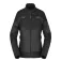Spidi Tour Net jacket