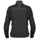 Spidi Tour Net jacket