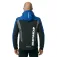 Spidi Warrior ジャケット