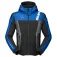 Spidi Warrior jacke