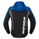 Spidi Warrior jacke