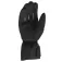 Spidi Wnt 3 gloves