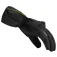 Spidi Wnt 3 gloves