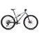 Bh Lynx Race 7.0 29´´ XT 8100 2023 mountainbike