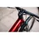 Bh Lynx Race Evo 8.0 29´´ XT 8100 2023 Rower górski