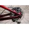 Bh Lynx Race Evo 8.0 29´´ XT 8100 2023 MTB cykel