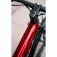 Bh Lynx Race Evo 8.0 29´´ XT 8100 2023 terrengsykkel
