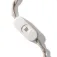 Creative cables Interruptor Interruptor unipolar Achille Castiglioni