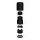 Creative cables Douille E27 IP44 étanche