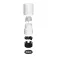 Creative cables Douille E27 IP44 étanche