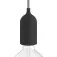 Creative cables Douille Eiva Pastel IP65