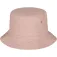 Barts Calomba hat