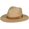 Barts Tevar hat
