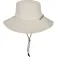 Barts Cappello Zaron