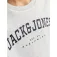Jack & jones Caleb Varsity sweatshirt