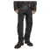 Jack & Jones Eddie Original SQ 737 jeans