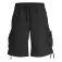 Jack & jones Parachute Zayn Cargo shorts