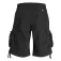Jack & jones Parachute Zayn Cargo shorts