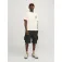 Jack & jones Parachute Zayn Cargo shorts
