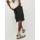 Jack & jones Parachute Zayn Cargo shorts