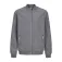 Jack & jones Rush bomber jacket