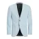 Jack & jones Blazer Solar
