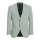 Jack & jones Blazer Solar