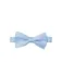 Jack & jones Solid bow tie