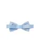 Jack & jones Solid bow tie