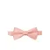 Jack & jones Solid bow tie