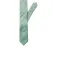 Jack & jones Solid tie