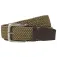 Jack & jones Cinturó Spring