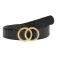 Vero moda Ditte Coated Pas