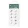 Mikado MLX Nymf