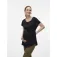 Mamalicious Bella Maternity 반팔 티셔츠
