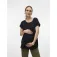 Mamalicious Bella Maternity 반팔 티셔츠