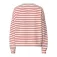 Pieces Sudadera Chilli