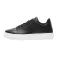 Selected Sneaker David Chunky Leather